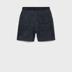 Mango product 17061232-56 - R