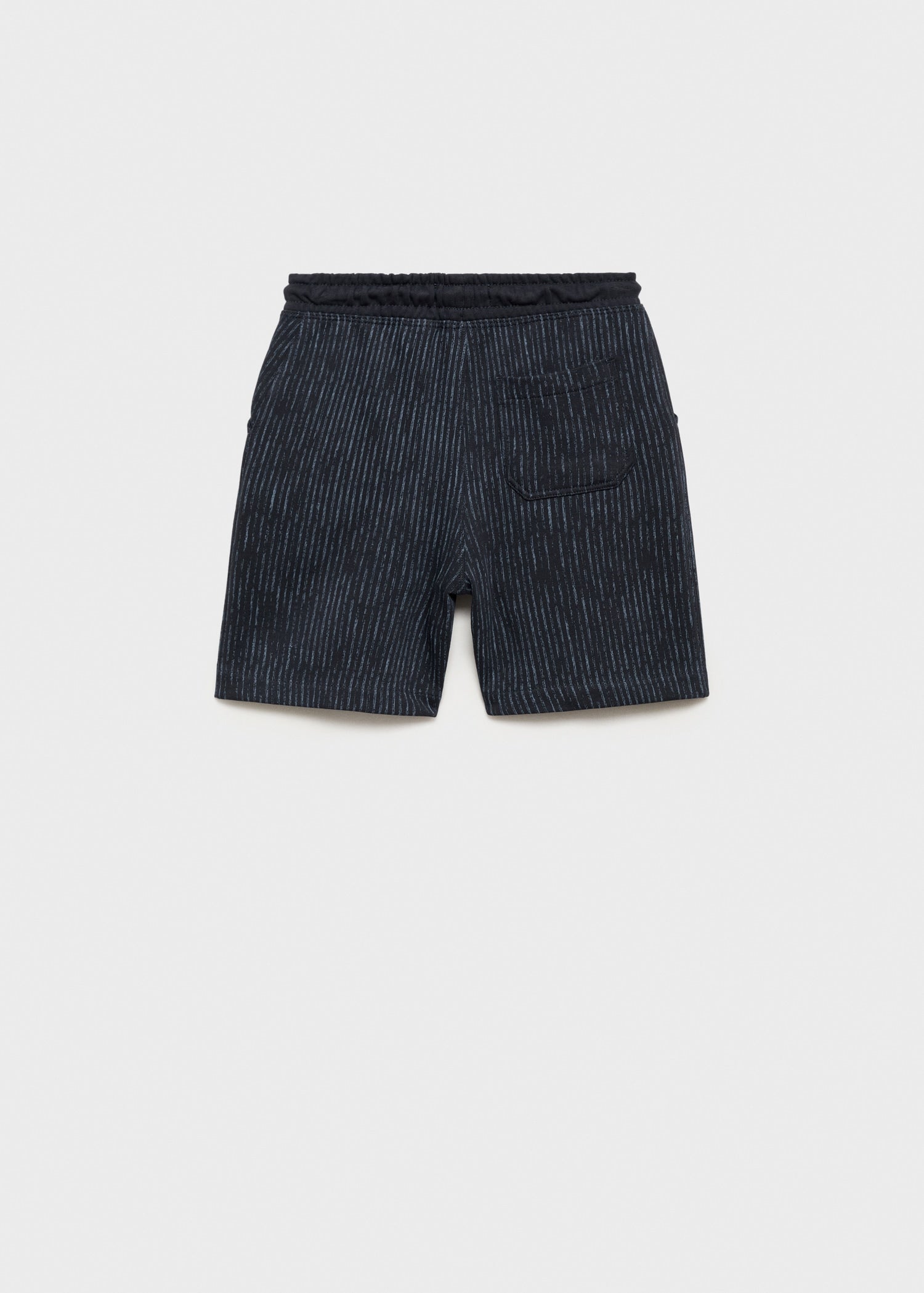 Mango product 17061232-56 - R