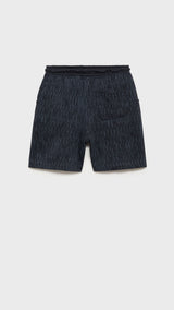 Mango product 17061232-56 - R