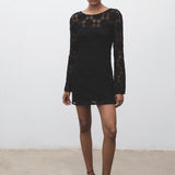 Mango product 17061236-99 - 99999999_01