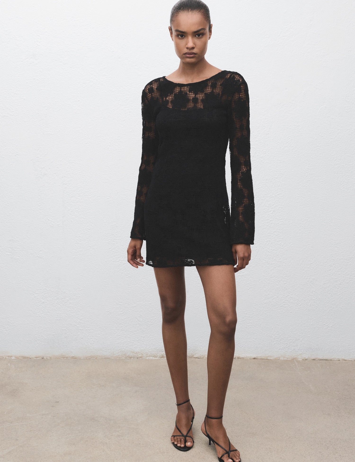 Mango product 17061236-99 - 99999999_01