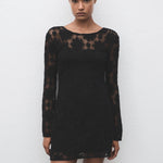 Mango product 17061236-99