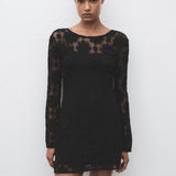 Mango product 17061236-99