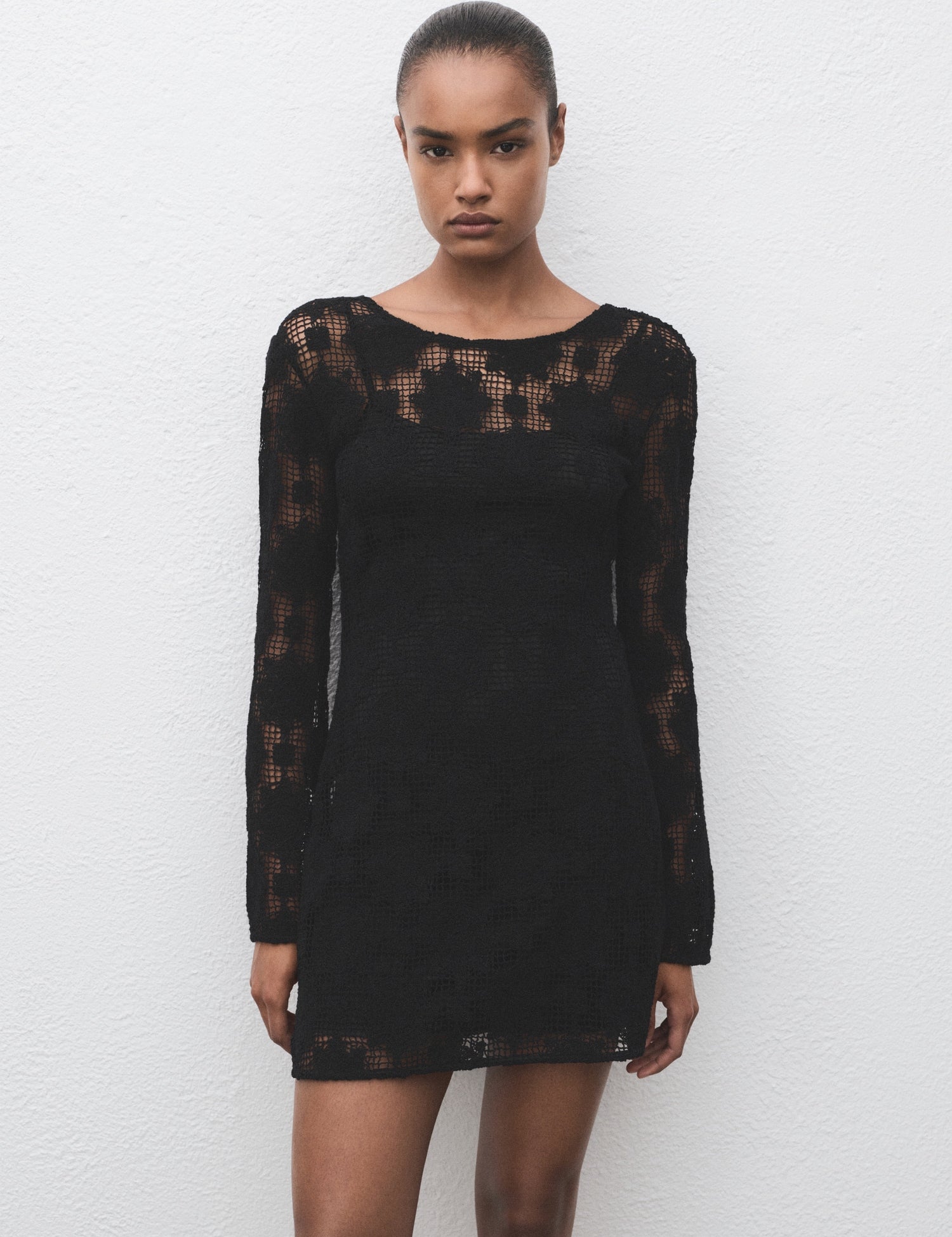 Mango product 17061236-99