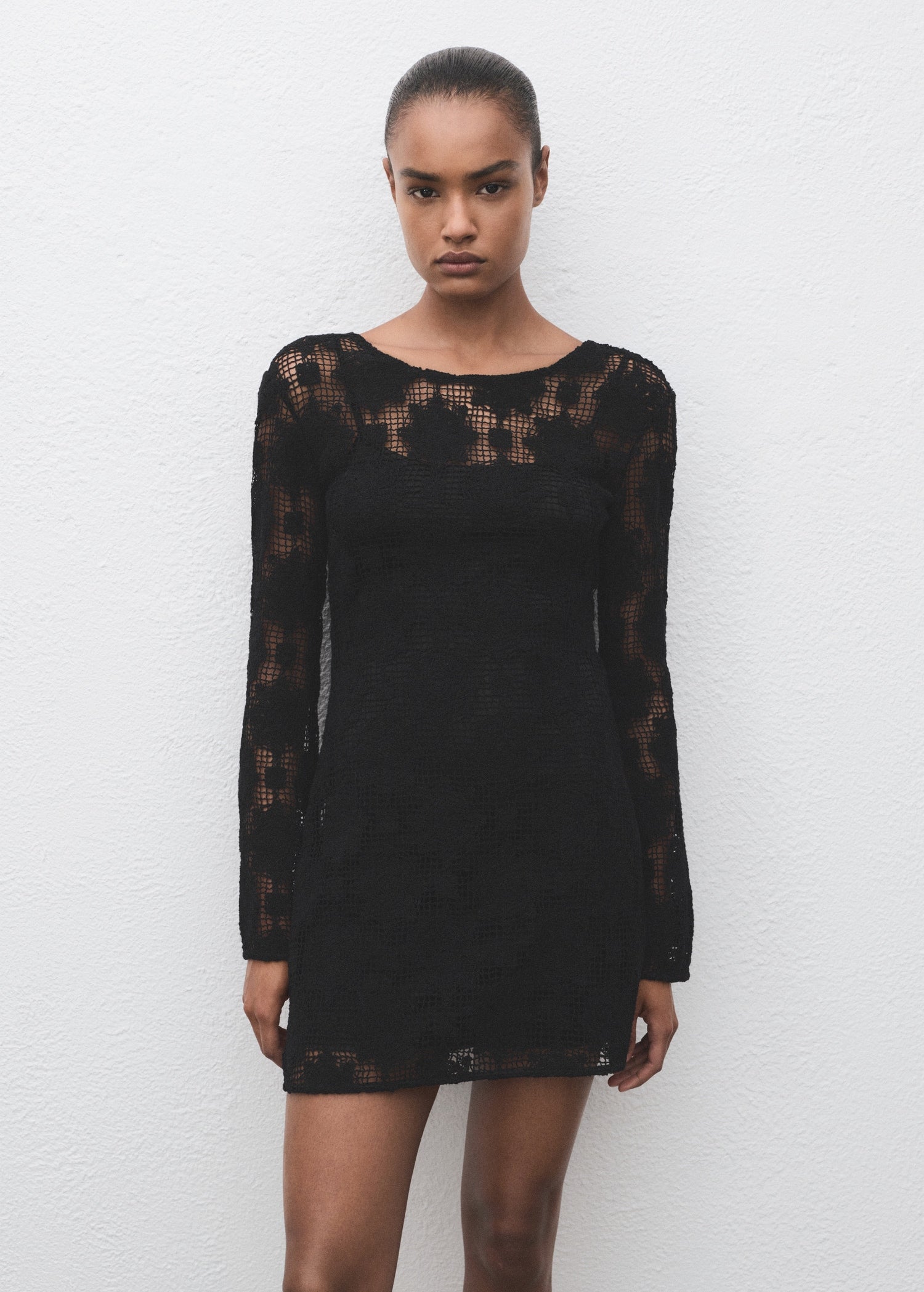 Mango product 17061236-99