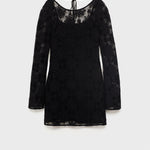 Mango product 17061236-99 - B