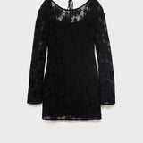 Mango product 17061236-99 - B