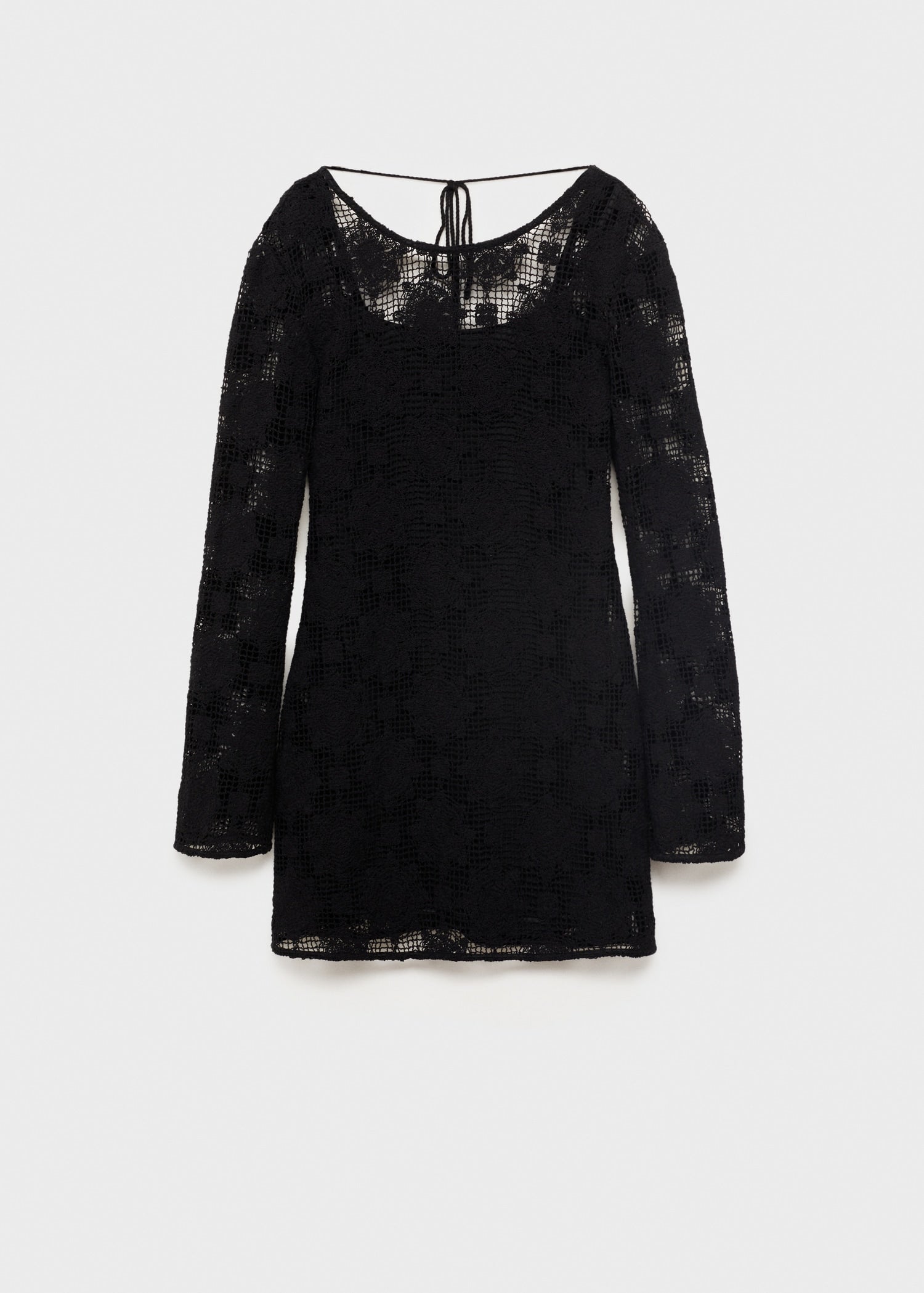 Mango product 17061236-99 - B