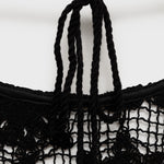 Mango product 17061236-99 - D0