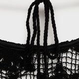 Mango product 17061236-99 - D0