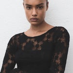 Mango product 17061236-99 - D1