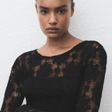 Mango product 17061236-99 - D1