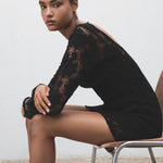 Mango product 17061236-99 - D2