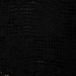 Mango product 17061236-99 - D8