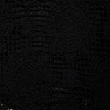 Mango product 17061236-99 - D8