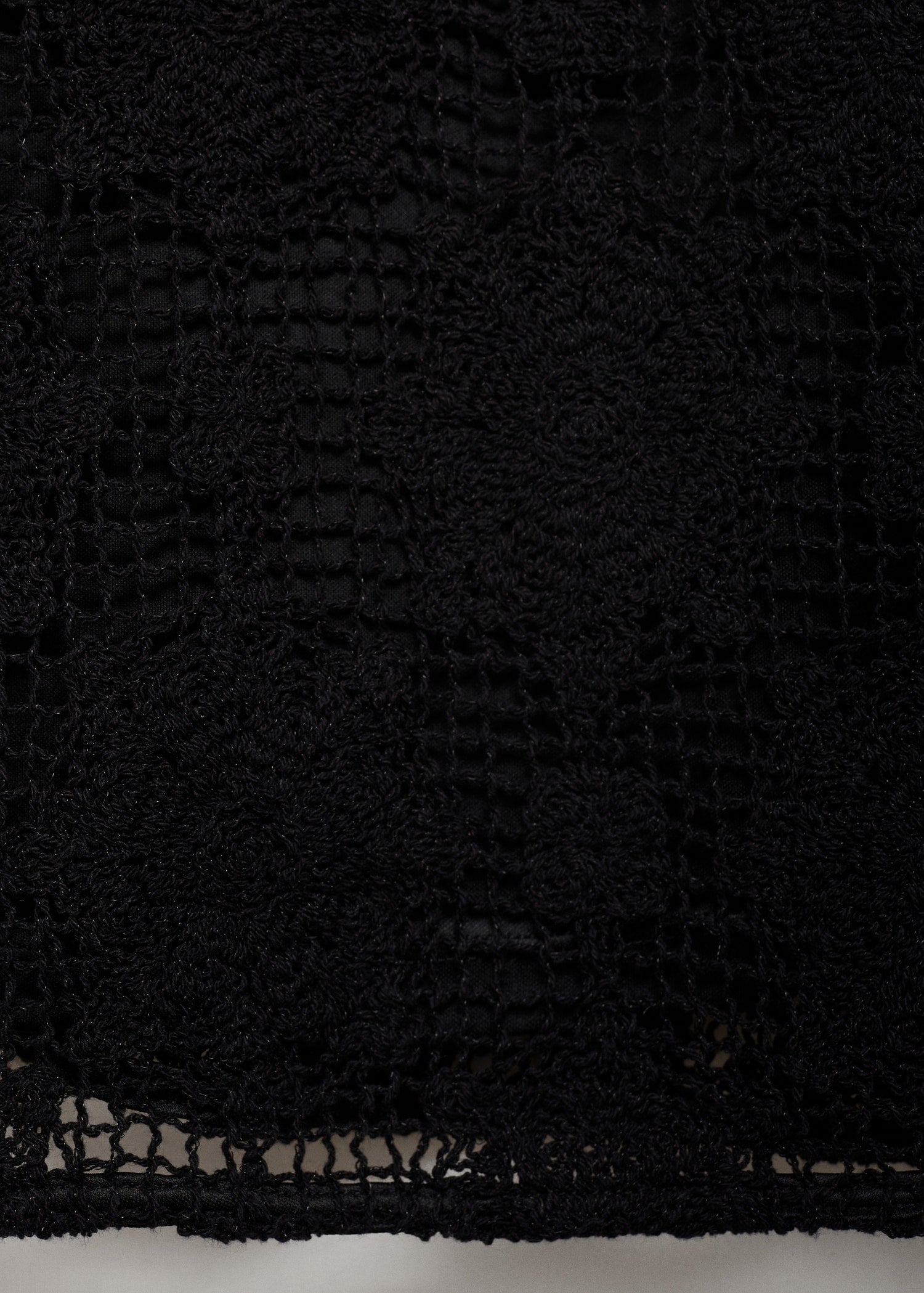 Mango product 17061236-99 - D8