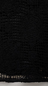 Mango product 17061236-99 - D8