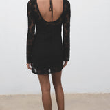 Mango product 17061236-99 - R