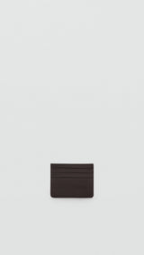 Mango product 17061241-30