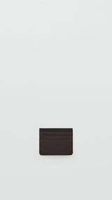 Mango product 17061241-30 - B