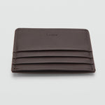 Mango product 17061241-30 - D1