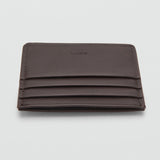 Mango product 17061241-30 - D1