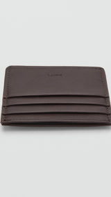 Mango product 17061241-30 - D1
