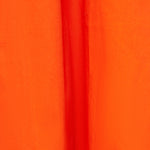 Mango dress luigi in Orange - D0