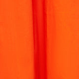 Mango dress luigi in Orange - D0