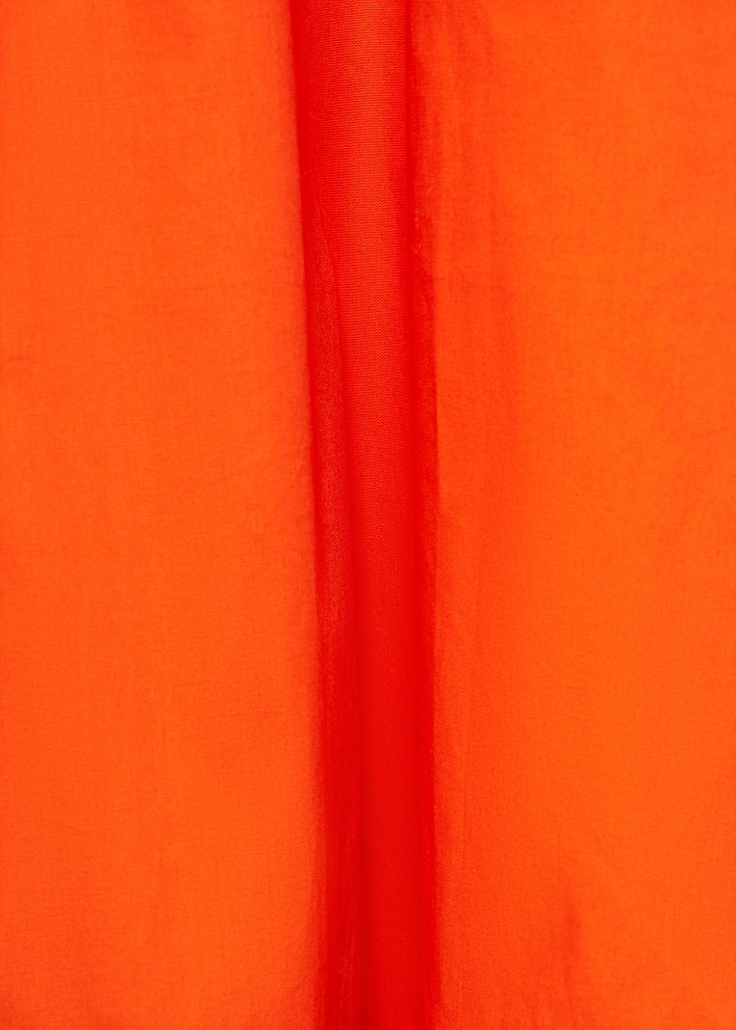 Mango dress luigi in Orange - D0