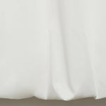 Mango dress luigi in Black - D0