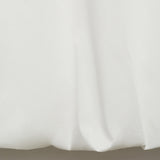 Mango dress luigi in Black - D0