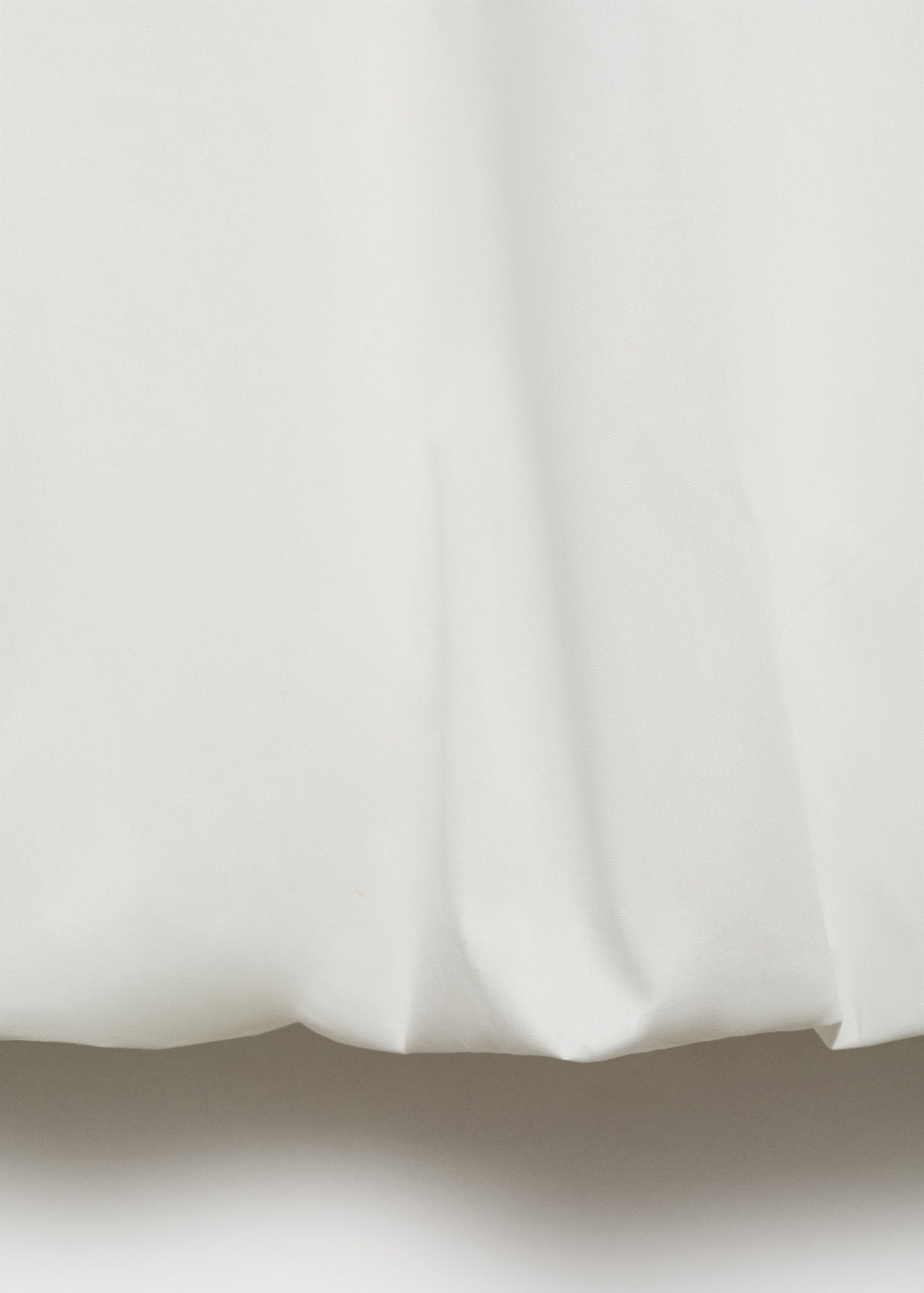 Mango dress luigi in Black - D0