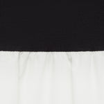 Mango dress luigi in Black - D8