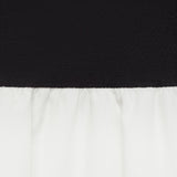 Mango dress luigi in Black - D8