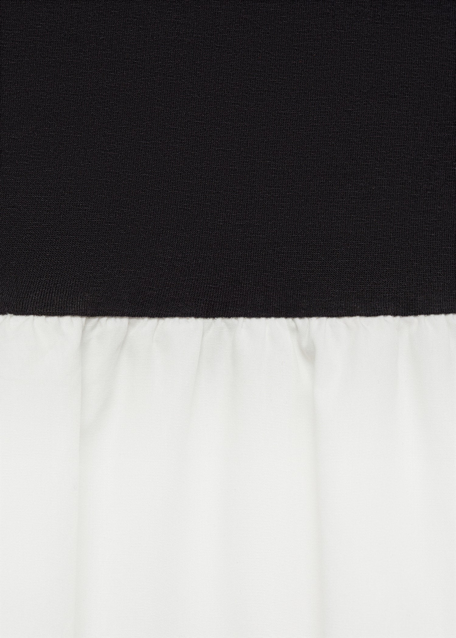 Mango dress luigi in Black - D8