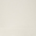 Mango sweater antigua in Off White - D0