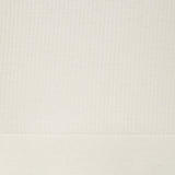 Mango sweater antigua in Off White - D0