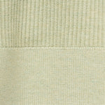 Mango sweater antigua in Apple - D0