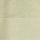 Mango sweater antigua in Apple - D0