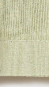 Mango sweater antigua in Apple - D0