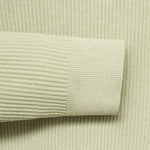 Mango sweater antigua in Apple - D8