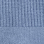 Mango sweater antigua in Porcelain - D0