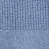 Mango sweater antigua in Porcelain - D0