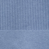 Mango sweater antigua in Porcelain - D0