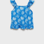 Mango product 17061250-52 - B