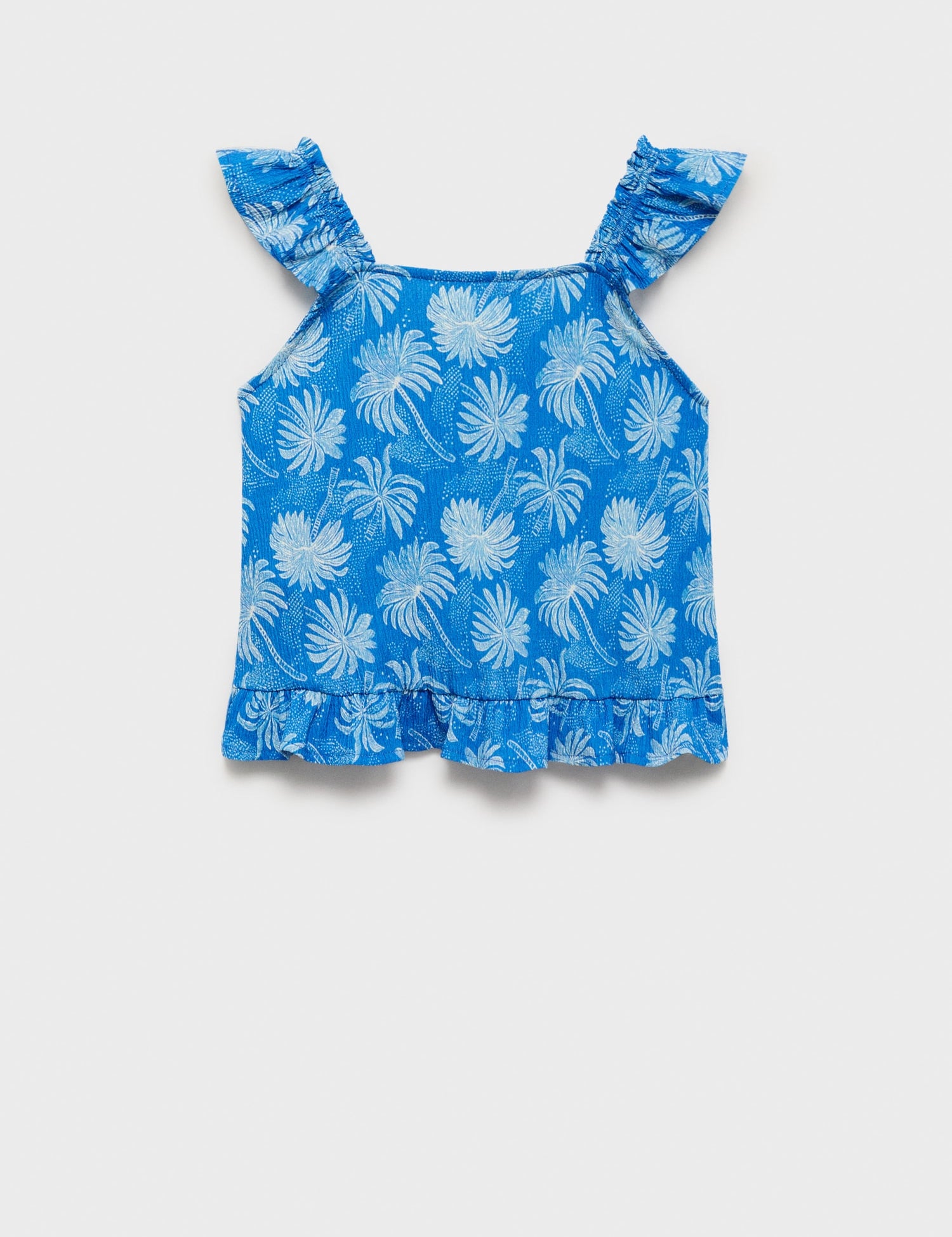 Mango product 17061250-52 - B