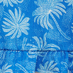 Mango product 17061250-52 - D0