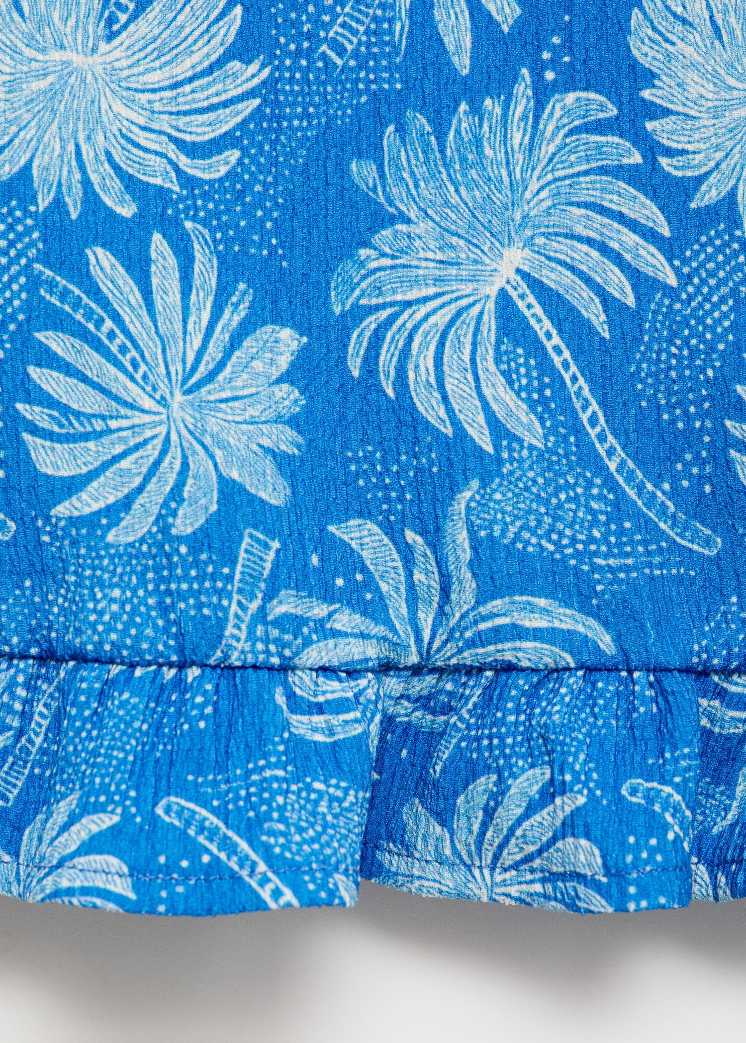 Mango product 17061250-52 - D0