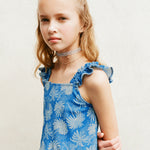 Mango product 17061250-52 - D5